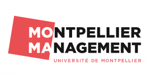Institut-Montpellier-Management