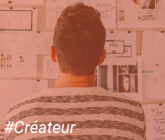 Site e-commerce Montpellier