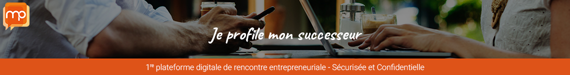 MeetPRO