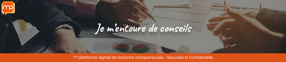 MeetPRO