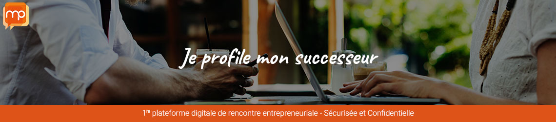MeetPRO