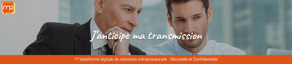 MeetPRO