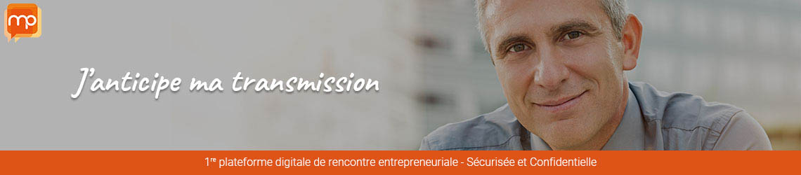MeetPRO
