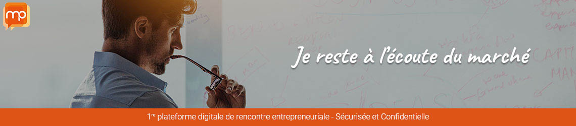 MeetPRO