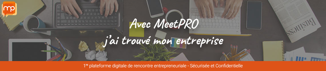 Démarrer une entreprise de rencontres