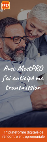 MeetPRO