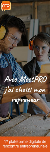 MeetPRO