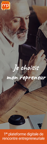 MeetPRO