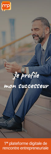 MeetPRO