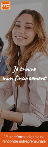 MeetPRO