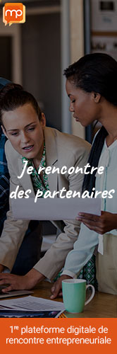 MeetPRO