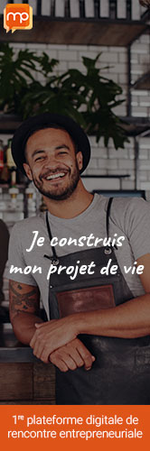 MeetPRO