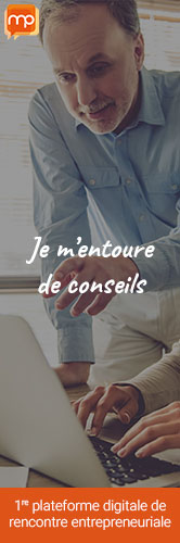 MeetPRO
