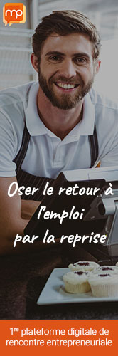 MeetPRO