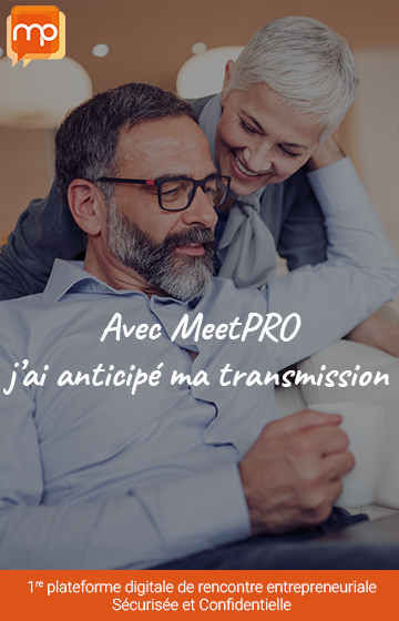 MeetPRO