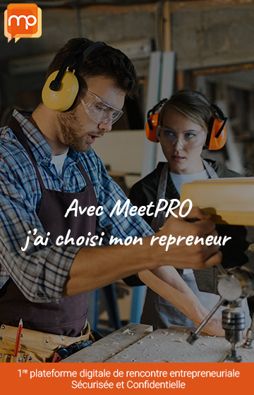 MeetPRO