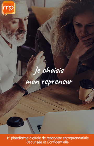 MeetPRO