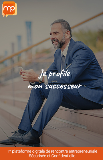 MeetPRO