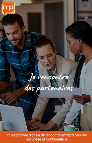MeetPRO