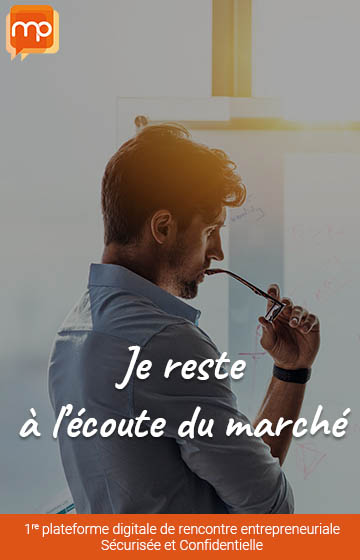 MeetPRO