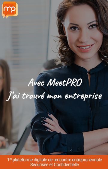 MeetPRO