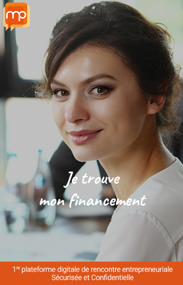 MeetPRO