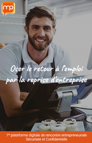 MeetPRO