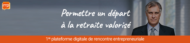MeetPRO