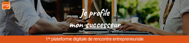 MeetPRO