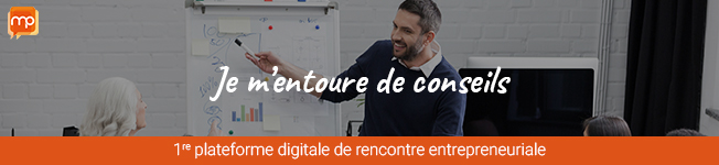 MeetPRO