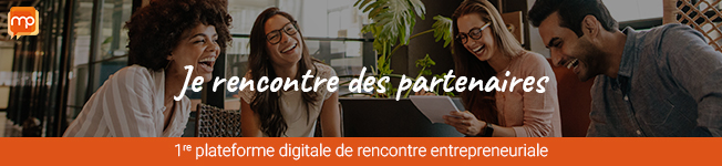 MeetPRO