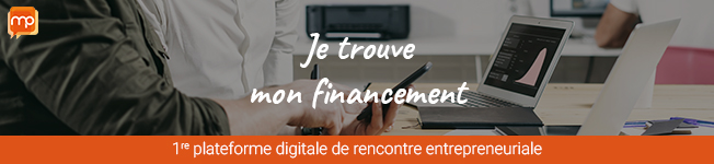 MeetPRO