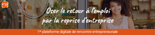 MeetPRO