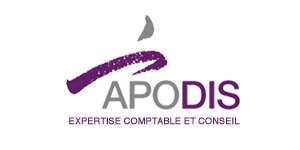 logo apodis 300x150