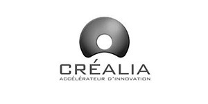 CREALIA