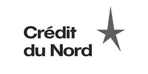 CREDIT DU NORD