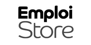 EMPLOI STORE