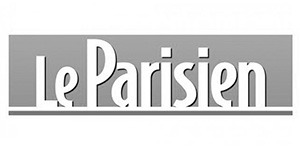 LE PARISIEN