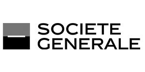 SOCIETE GENERALE