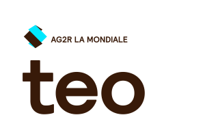 Logo TEO