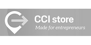 cci store