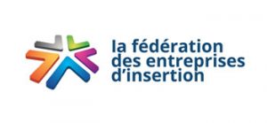 federation-entreprises-insertion