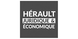 herault juridique