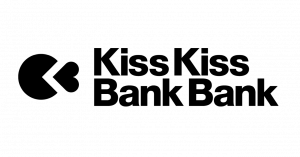 kiss kiss bank bank