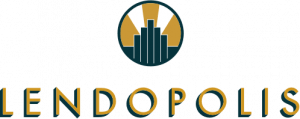 lendopolis