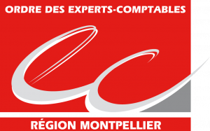 OEC Montpellier