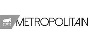 metropolitain