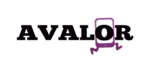 AVALOR
