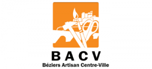 Beziers artisans centre ville