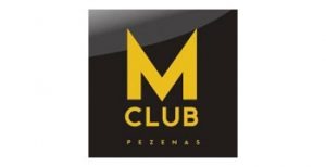 Club molière